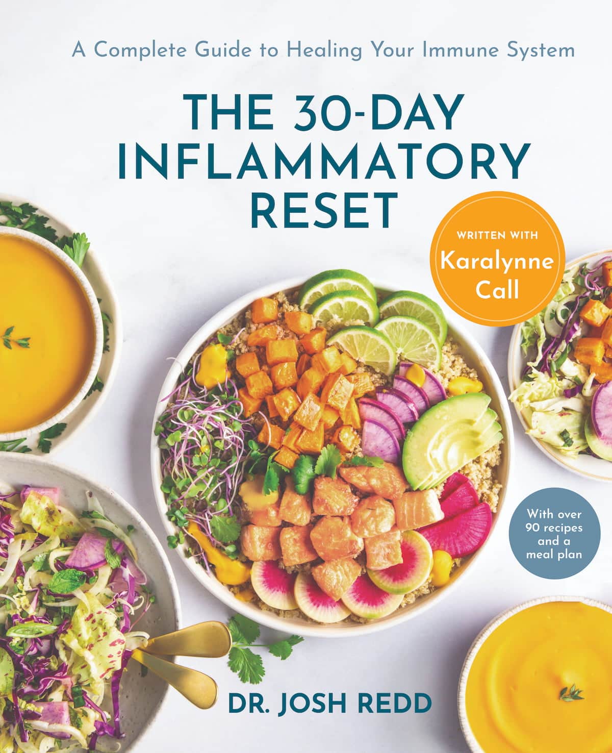 9781668205341cvr jw2 approved 2 1