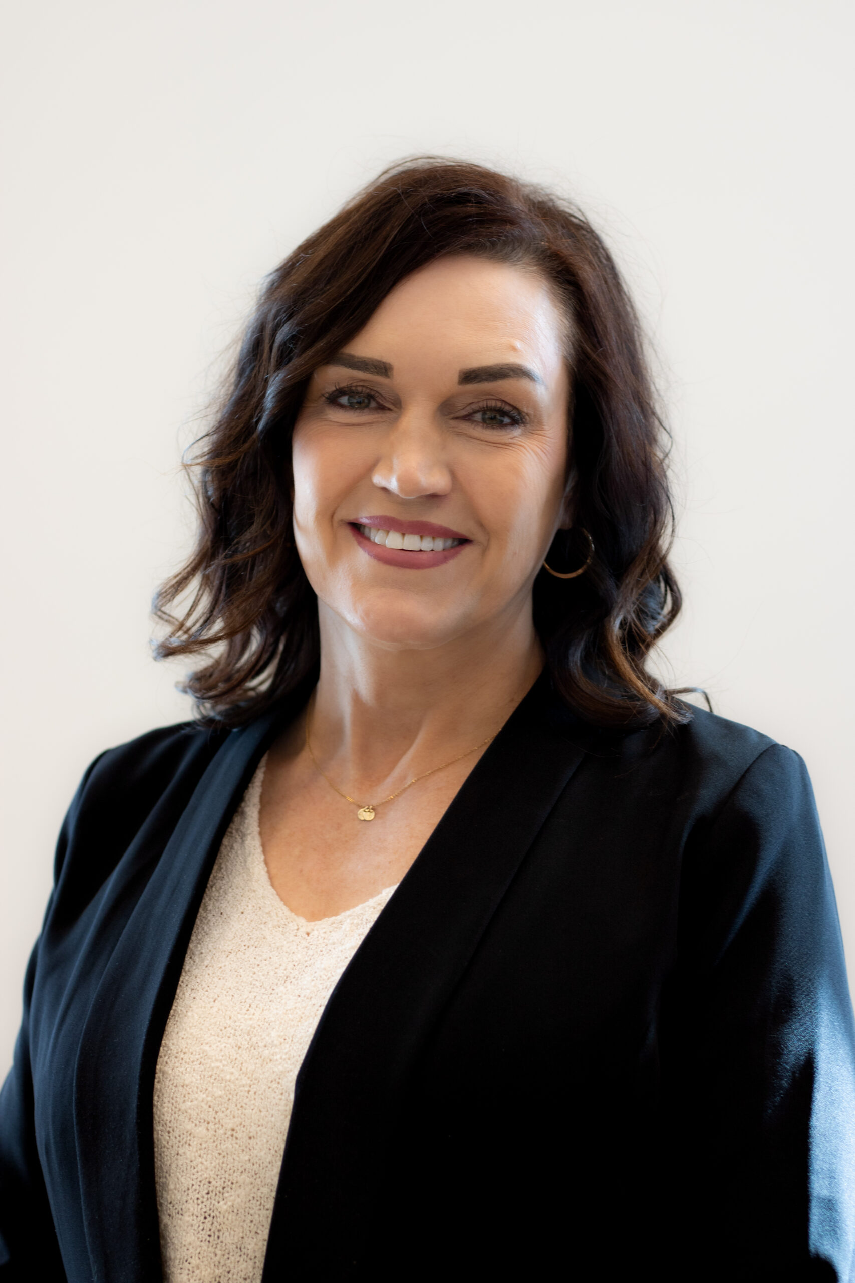 Lora Brimhall